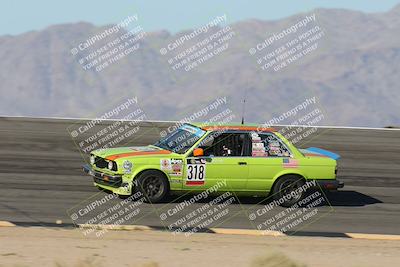 media/Oct-12-2025-Lucky Dog Racing (Sun) [[8adb5568ea]]/1-First Stint/2-Bowl Pans/